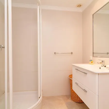 Pinos 23 Casasol Prázdninový dům Nerja