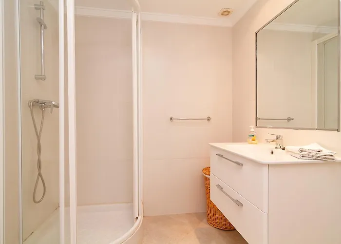 Pinos 23 Casasol Holiday home Nerja