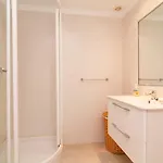 Pinos 23 Casasol Dom wakacyjny Nerja