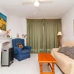 Pinos 23 Casasol Dom wakacyjny Nerja